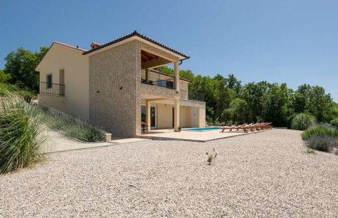 Villa Valente - Foto 18