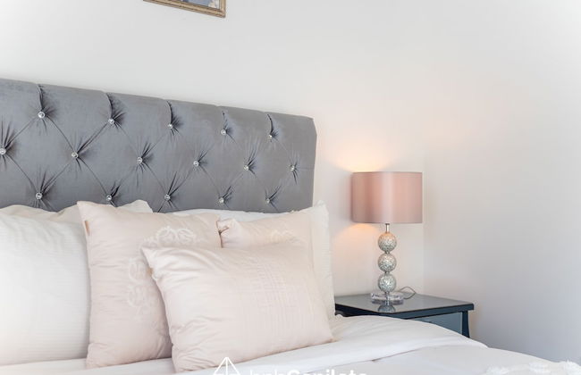 Le Caïman - Foto 25