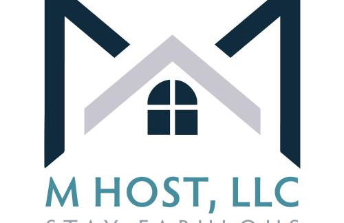 New Best Location Spectacular Views Dock Arcade - Foto 103