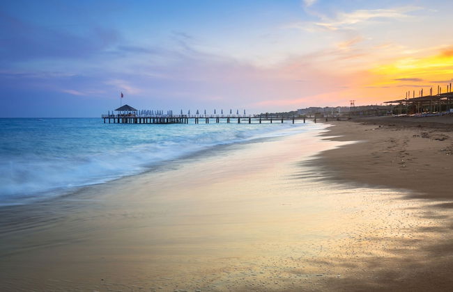 Elia Apartments Side - Foto 41