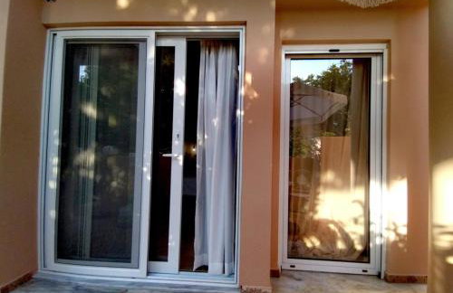 RosaMaria's Garden - Foto 38