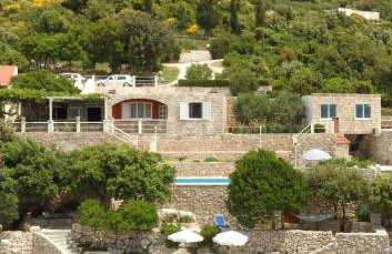 Villa Planika - Photo 11