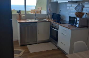 Alto do Sossego - Photo 16