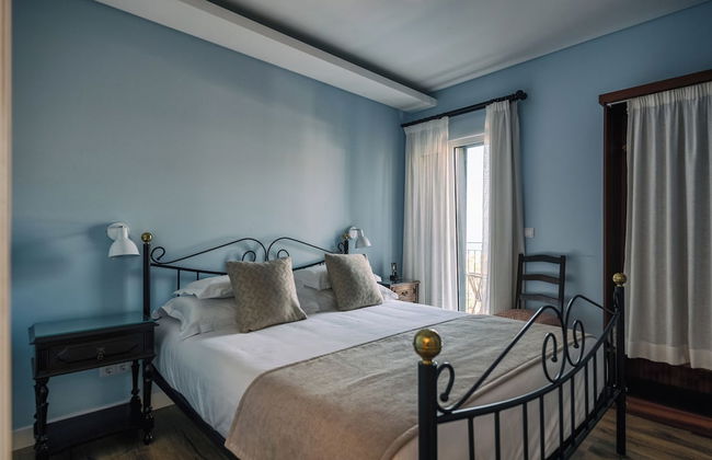 Quinta da Saraiva - Foto 40