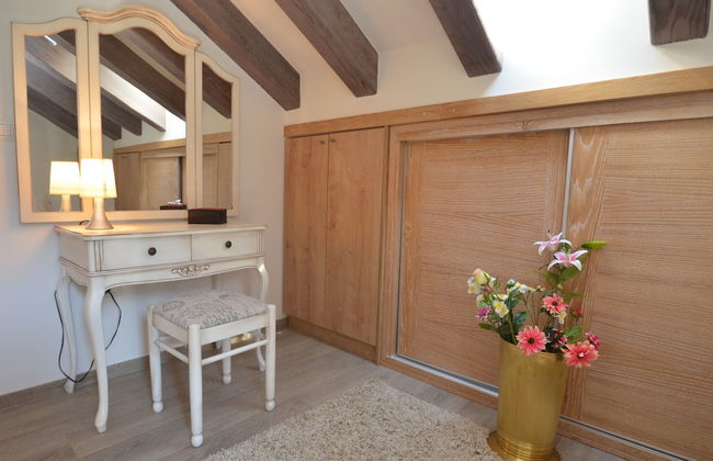 Apartments Olive - Foto 50