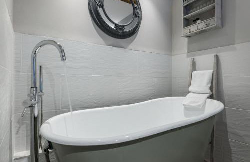 Otters Abode - Foto 11