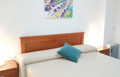 Kiana Mirador Puerto Sherry con parking - Foto 16