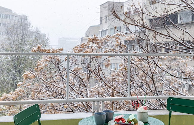 Out of the Woods - Foto 41