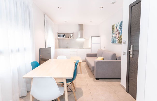 Bex Holiday Homes - Photo 20