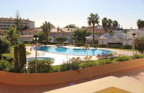 Appartement Villamoura - Foto 16