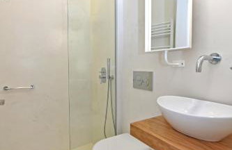 Tinos Blend Suites - Foto 57