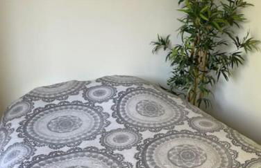 Maison splendide avec piscine - Foto 29