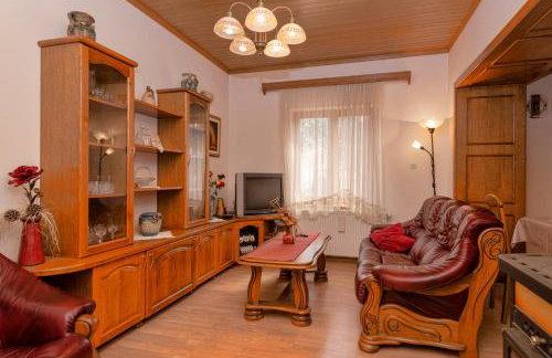 Holiday Home Leonida - Foto 15