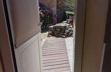 Lili de La LisaThi - Photo 34