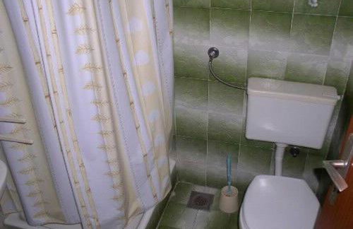 Apartments Zlatko - Foto 8