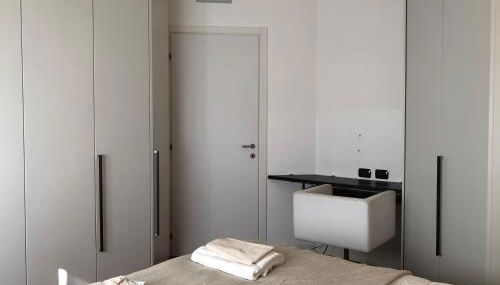 Maggiore Cozy Apartment - Foto 4