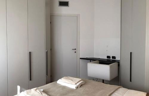 Maggiore Cozy Apartment - Foto 4