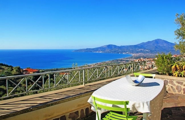 Tempa delle Rose - Foto 1