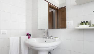 Casa di Anna - Foto 3