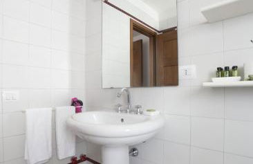 Casa di Anna - Foto 3