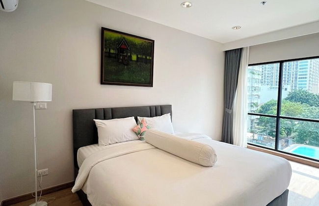 Sathorn 111 - Photo 50