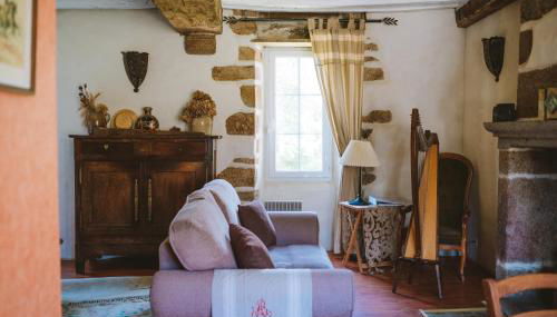 Le gîte d'Etienne - Foto 3