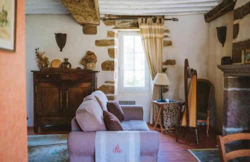 Le gîte d'Etienne - Foto 3