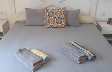 Oasis Waves House Papagayo - Foto 17