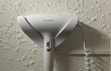 Studio terrasse sud vue montagnes Pra Loup 1500 - Foto 17