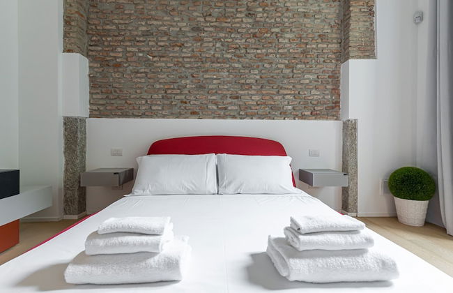 Aliprandi 29 in Monza - Foto 33