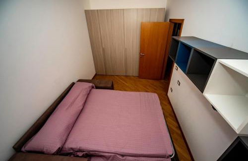 Casa Vacanza Mark Beach - Foto 27