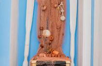 MARE NOSTRUM - BeachFront House - Sant'Angelo Ischia - Foto 54