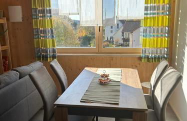 Holzliebe mit Donaublick - Foto 12