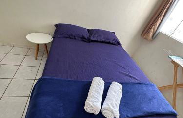 Apartamento aconchegante para 6 pessoas - Foto 13