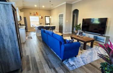 Small backyard getaway - Foto 6