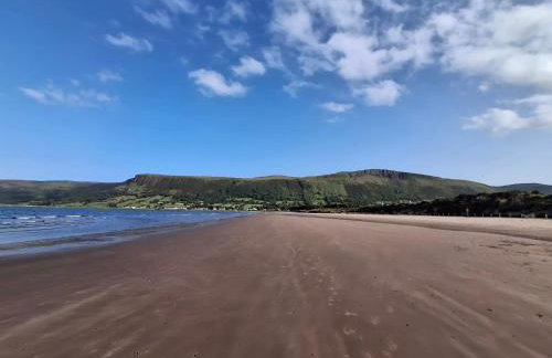 Molly's Cottage - Foto 57