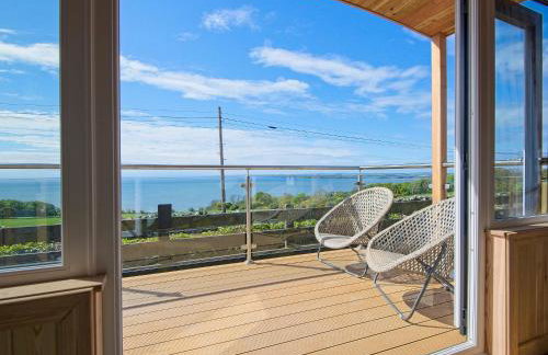 Little Beach - Uk5997 - Foto 2