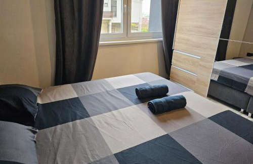 Allegra Rooms - Foto 65