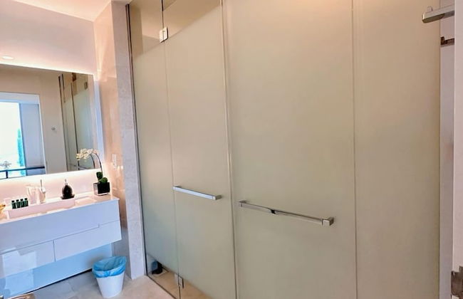 Tropicana the residences KLCC by YAJU - Foto 51