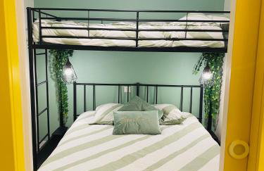 Bulle d amour - Foto 8