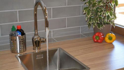 Ferienresidenz Chiemseestrand - Sunset 17 - Foto 4