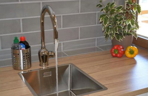 Ferienresidenz Chiemseestrand - Sunset 17 - Photo 4