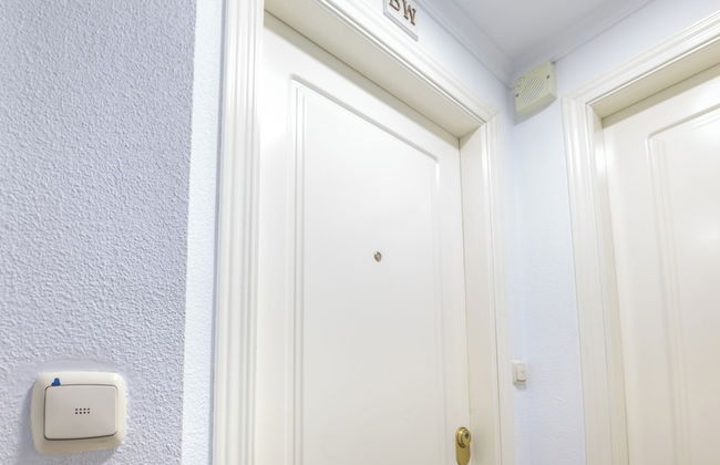 Banana Beach Apartment - Foto 19