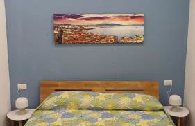 Holiday House Siren Parthenos - Foto 15