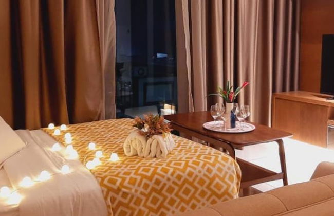 Geo38 Prime Suites Genting Highlands - Foto 9