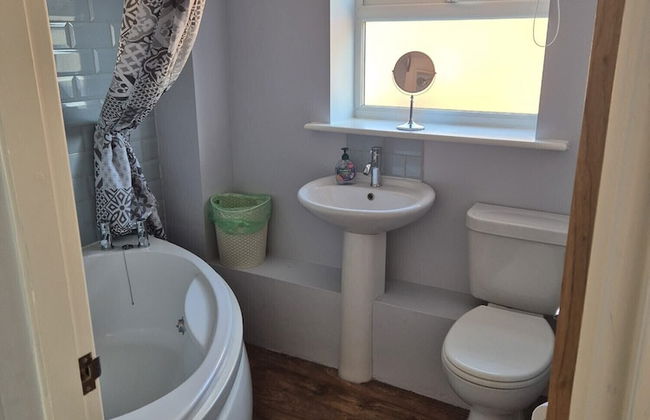 Naam Place - Foto 11