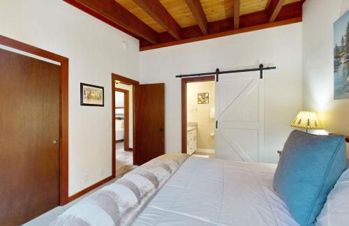 Tree-Lined Views #8 - Foto 31