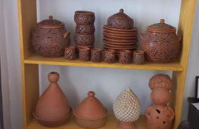 Apartamento Praia do Janga Paulista Pe - Photo 6