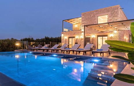 Major Villa - Foto 37
