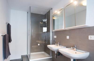 Ferienwohnungen Schmid - Foto 14